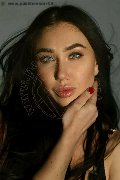Foto Solfi Annunci Escort Ravenna - 13