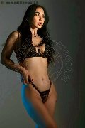 Foto Solfi Annunci Escort Ravenna - 11