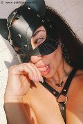 Foto Solfi Annunci Escort Ravenna - 20