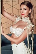Foto Sofia Best Annunci Escort Belluno - 2