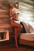 Foto Sole Luxury Annunci Escort Sanremo - 8