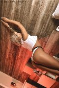 Foto Sole Luxury Annunci Escort Sanremo - 7