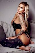 Foto Sole Luxury Annunci Escort Sanremo - 13