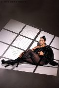 Foto Sonia Brasiliana Annunci Escort Reggio Emilia - 5
