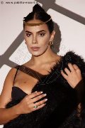 Foto Sonia Brasiliana Annunci Escort Reggio Emilia - 2