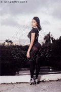 Foto Sonia Brasiliana Annunci Escort Reggio Emilia - 7