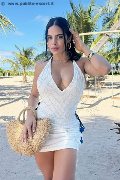 Foto Sonia Brasiliana Annunci Escort Reggio Emilia - 9