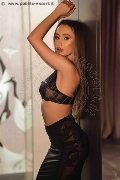 Foto Sophia Hott Annunci Escort Trieste - 2