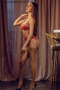 Foto Sophia Hott Annunci Escort Trieste - 3