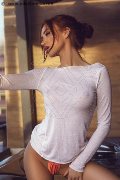 Foto Sophia Hott Annunci Escort Trieste - 1