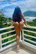 Foto Soraya Easy Annunci Escort Catanzaro - 3