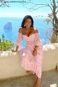 Foto Soraya Easy Annunci Escort Catanzaro - 2
