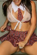 Foto Stefania J  Annunci Escort Salerno - 17