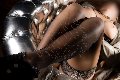 Foto Strenge Lady Cora Annunci Escort Dietzenbach - 2