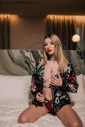 Foto Sweetty Lilly Annunci Escort Trento - 13