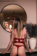 Foto Sweetty Lilly Annunci Escort Trento - 16