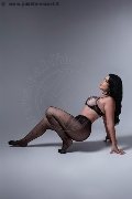 Foto Tatiana Annunci Escort Monza - 4