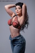 Foto Tatiana Annunci Escort Monza - 2