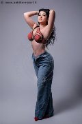 Foto Tatiana Annunci Escort Monza - 1