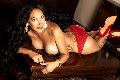 Foto Thais Aus Brasiliana Annunci Escort Oberdrauburg - 7