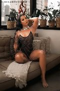Foto Thalia Queen Annunci Escort Foggia - 6