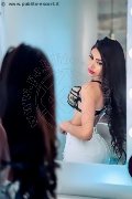 Foto Tiffany Annunci Escort Reggio Calabria - 7