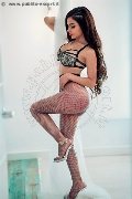 Foto Tiffany Annunci Escort Reggio Calabria - 5