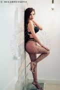 Foto Tiffany Annunci Escort Reggio Calabria - 4