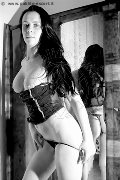 Foto Tigrotti Slovaca Annunci Escort Parma - 31