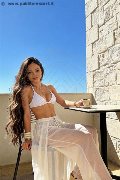 Foto Valentina Annunci Escort Olbia - 6