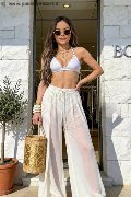 Foto Valentina Annunci Escort Olbia - 5