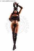 Foto Valentina Love Annunci Escort Verona - 12