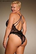 Foto Valentina Vita Annunci Escort Potenza - 4