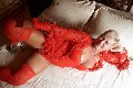 Foto Valentina Vita Annunci Escort Potenza - 15