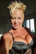 Foto Valentina Vita Annunci Escort Potenza - 3