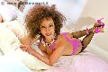 Foto Valeria Brasiliana Annunci Escort Livorno - 6