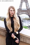 Foto Valeriadolce Annunci Escort Milano - 6