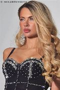 Foto Valeriadolce Annunci Escort Milano - 5