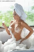 Foto Valerys Annunci Escort Barletta - 7