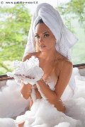 Foto Valerys Annunci Escort Barletta - 9