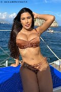 Foto Vanessa Golden Annunci Escort Albenga - 15