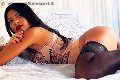 Foto Venere More Annunci Escort Ferrara - 19