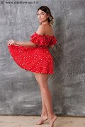 Foto Verdiana Annunci Escort Messina - 4