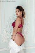 Foto Verdiana Annunci Escort Messina - 9