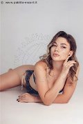 Foto Verdiana Annunci Escort Messina - 13