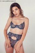 Foto Verdiana Annunci Escort Messina - 14