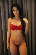 Foto Veronica Brasiliana Annunci Escort Terni - 7