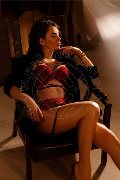 Foto Veronika Hott Annunci Escort Catanzaro - 6