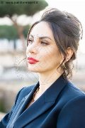 Foto Veronika Hott Annunci Escort Catanzaro - 10