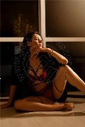 Foto Veronika Hott Annunci Escort Catanzaro - 5